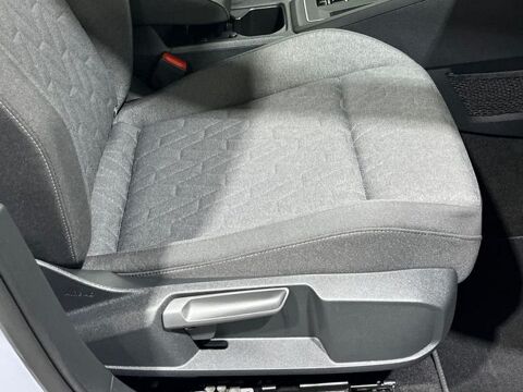Golf Volkswagen 2025 occasion 34000 Montpellier