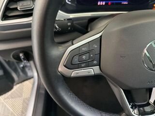 T-ROC Volkswagen 2023 occasion 34000 Montpellier