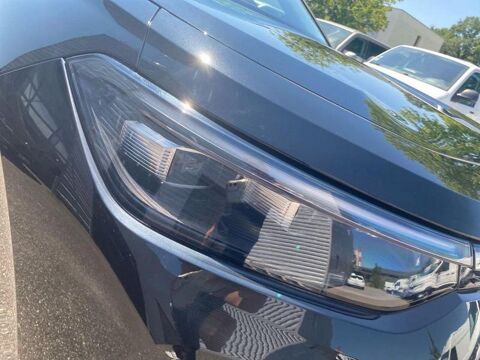 Tayron Volkswagen 2026 occasion 33700 M&eacute;rignac