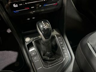 Tiguan Volkswagen 2023 occasion 33700 M&eacute;rignac