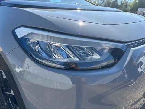 ID.3 Volkswagen 2022 occasion 33700 M&eacute;rignac