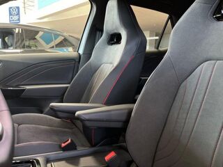 ID.3 Volkswagen 2026 occasion 34000 Montpellier