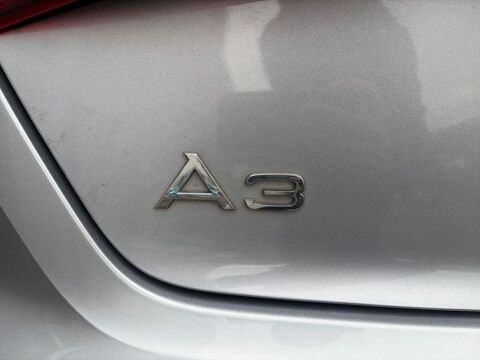 A3 Audi 2019 occasion 33370 Artigues-pr&egrave;s-Bordeaux