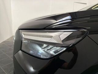 Q4 Audi 2024 occasion 34000 Montpellier
