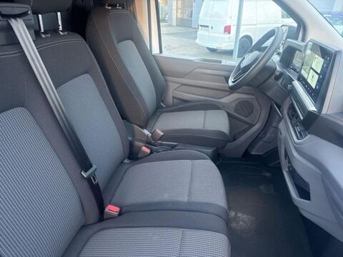 Volkswagen Transporter Combi Volkswagen 2026 occasion M&eacute;rignac 33700