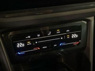 Tiguan Volkswagen 2024 occasion 33700 M&eacute;rignac