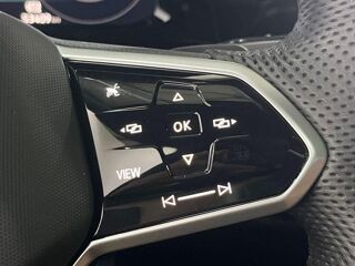 Golf Volkswagen 2024 occasion 33700 M&eacute;rignac