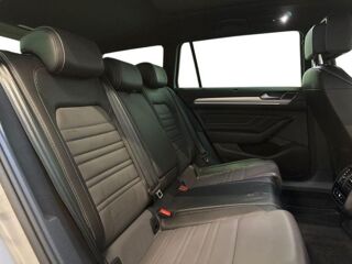 Passat Volkswagen 2023 occasion 34000 Montpellier