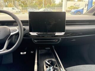 ID.7 Volkswagen 2026 occasion 33700 M&eacute;rignac