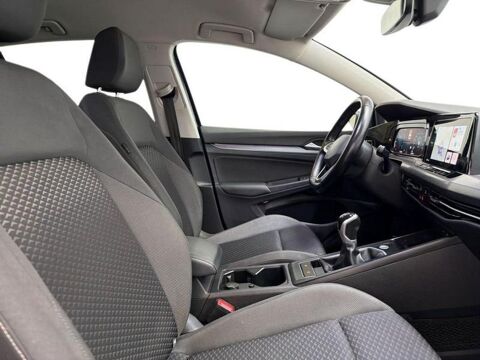 Golf Volkswagen 2023 occasion 34000 Montpellier