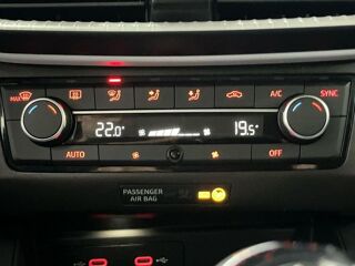 Ibiza SEAT 2024 occasion 33700 M&eacute;rignac