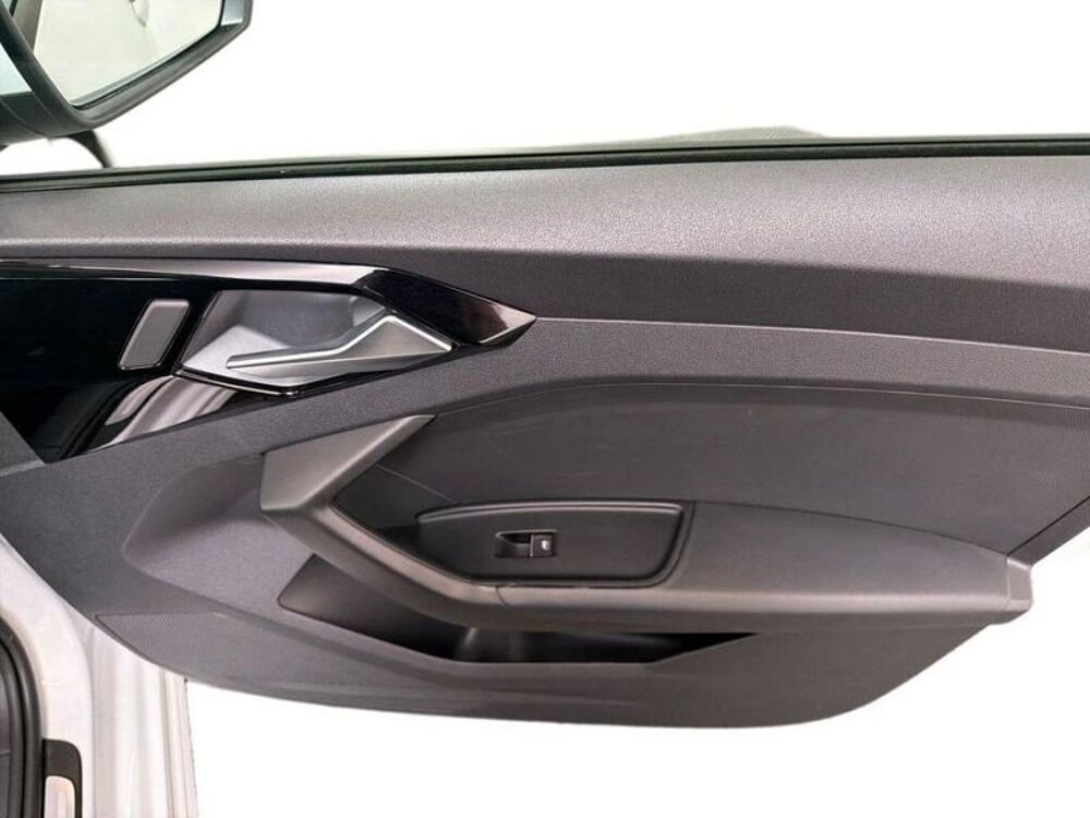 A1 Audi 2023 occasion 34000 Montpellier