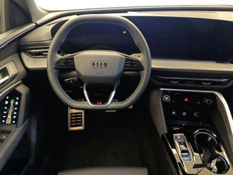 Q5 Audi 2026 occasion 34000 Montpellier