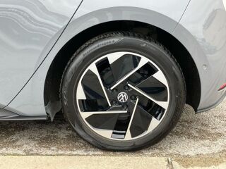 ID.3 Volkswagen 2023 occasion 34000 Montpellier