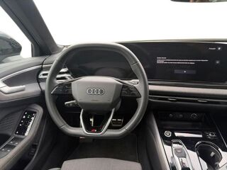 A5 Audi 2025 occasion 33370 Artigues-pr&egrave;s-Bordeaux