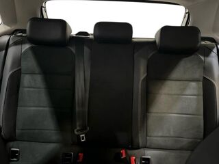 Polo Volkswagen 2021 occasion 33700 M&eacute;rignac
