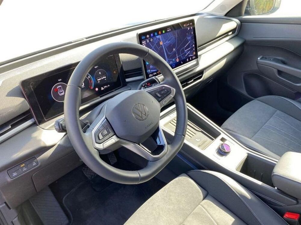 T-ROC Volkswagen 2026 occasion 34000 Montpellier