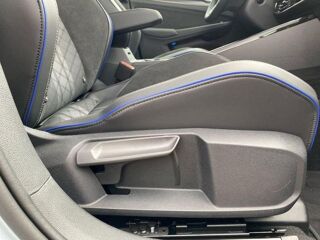 Golf Volkswagen 2026 occasion 33700 M&eacute;rignac