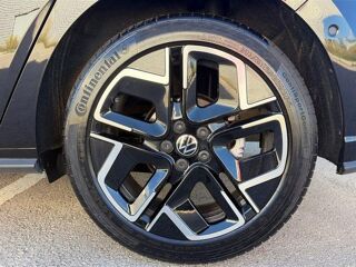 Polo Volkswagen 2026 occasion 34000 Montpellier