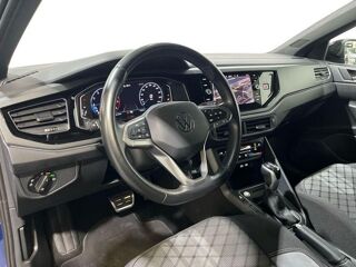 Taigo Volkswagen 2023 occasion 33700 M&eacute;rignac