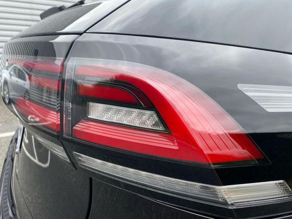 Taigo Volkswagen 2026 occasion 33700 M&eacute;rignac