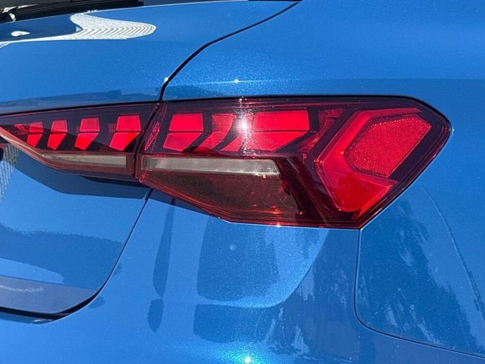 A3 Audi 2025 occasion 34000 Montpellier