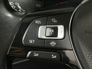 Tiguan Volkswagen 2019 occasion 33700 M&eacute;rignac