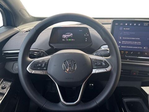 ID.4 Volkswagen 2026 occasion 33700 M&eacute;rignac