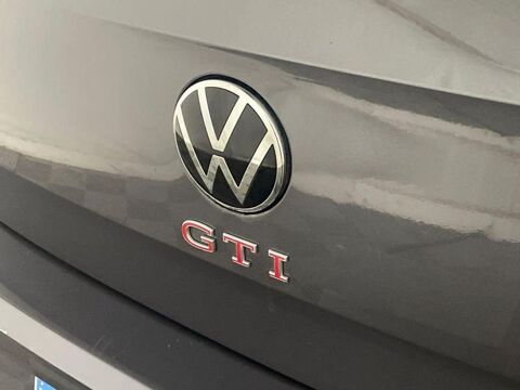 Polo Volkswagen 2023 occasion 33700 M&eacute;rignac