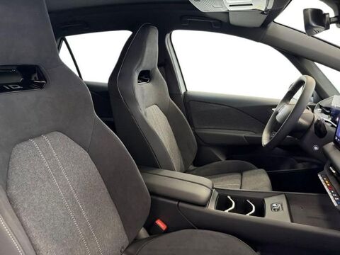 ID.3 Volkswagen 2026 occasion 34000 Montpellier