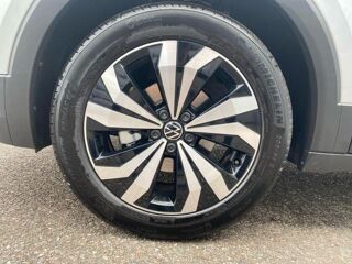 T-Cross Volkswagen 2026 occasion 33700 M&eacute;rignac