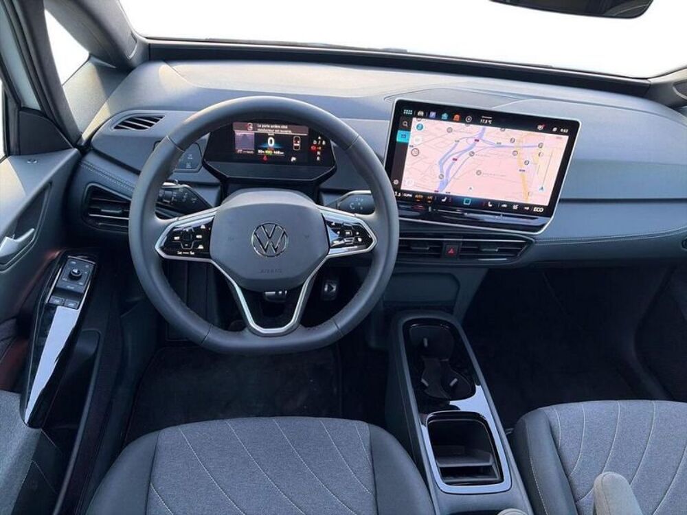 ID.3 Volkswagen 2026 occasion 33700 M&eacute;rignac