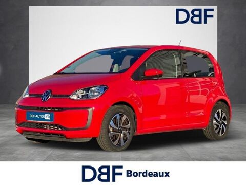 Annonce voiture Volkswagen UP 9999 �
