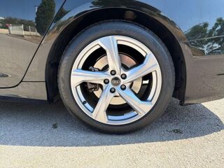 A6 Audi 2025 occasion 34000 Montpellier