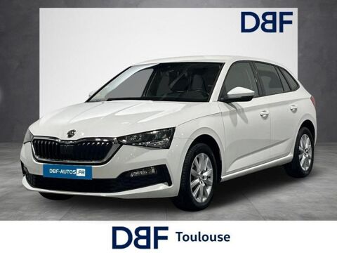 Image Annonce