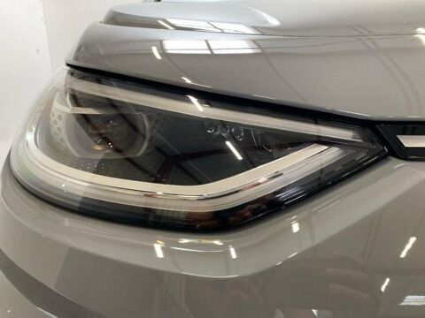 ID.3 Volkswagen 2026 occasion 34000 Montpellier