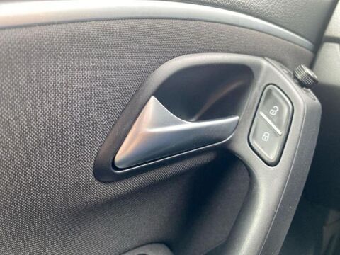 Polo Volkswagen 2017 occasion 33700 M&eacute;rignac