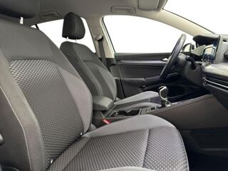 Golf Volkswagen 2023 occasion 34000 Montpellier