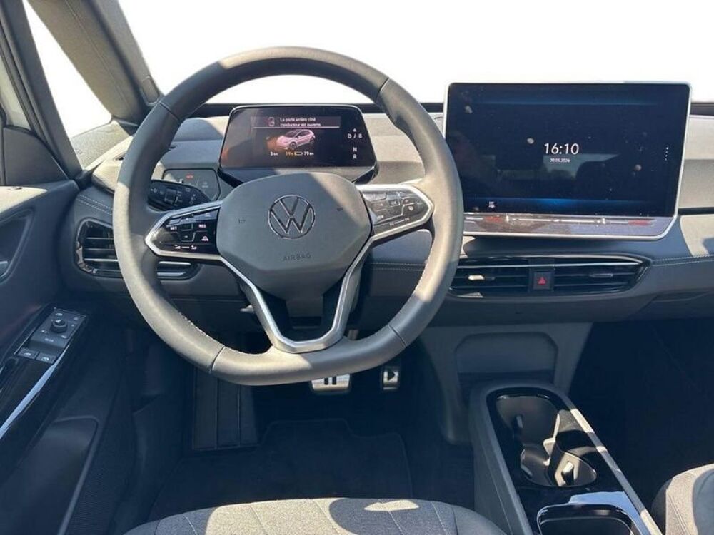 ID.3 Volkswagen 2026 occasion 33700 M&eacute;rignac
