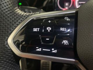 Golf Volkswagen 2022 occasion 33700 M&eacute;rignac