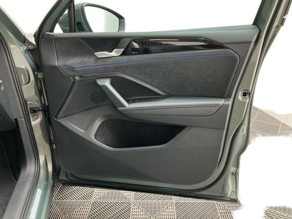 Tiguan Volkswagen 2026 occasion 34000 Montpellier