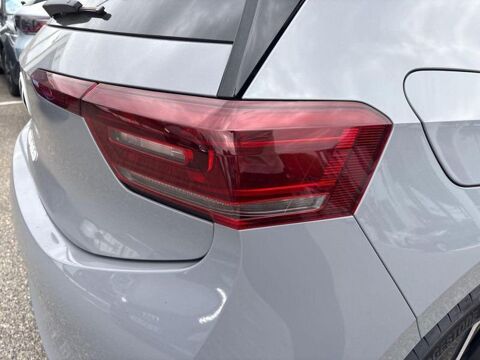 ID.3 Volkswagen 2026 occasion 33700 M&eacute;rignac