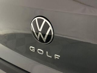 Golf Volkswagen 2023 occasion 33700 M&eacute;rignac