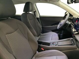 T-ROC Volkswagen 2026 occasion 34000 Montpellier