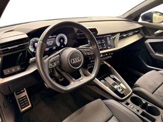 A3 Audi 2023 occasion 34000 Montpellier