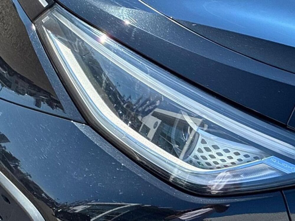 ID.5 Volkswagen 2022 occasion 33700 M&eacute;rignac