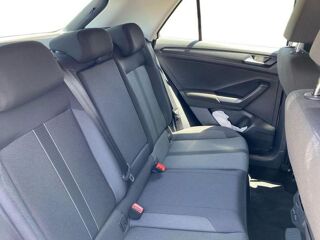 T-ROC Volkswagen 2023 occasion 33700 M&eacute;rignac