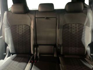 Tiguan Allspace Volkswagen 2023 occasion 33700 M&eacute;rignac