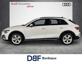 A3 Audi 2024 occasion 33370 Artigues-pr&egrave;s-Bordeaux