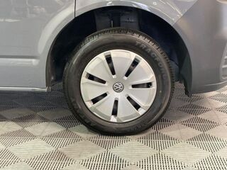 Transporter Combi Volkswagen 2023 occasion 33700 M&eacute;rignac